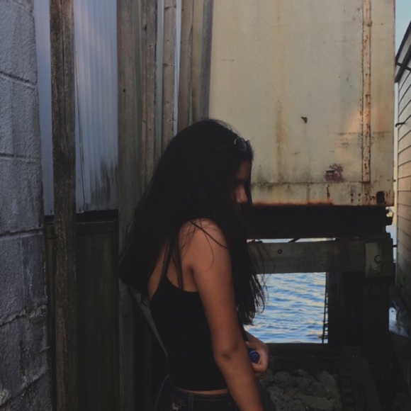 samanthaalara